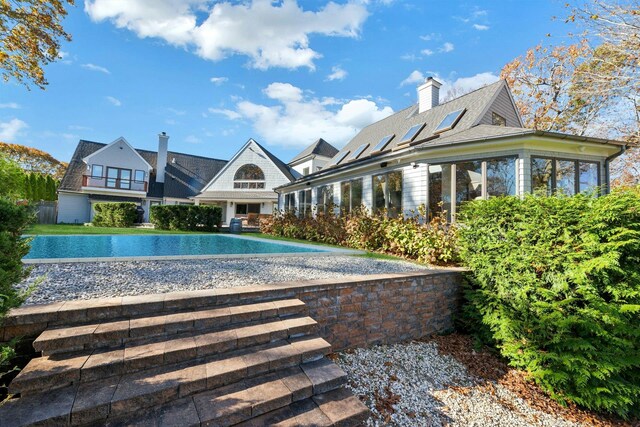 3200 Cox Neck Rd, Mattituck, NY 11952 - photo 5