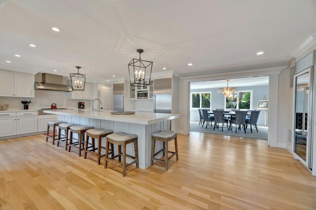 3200 Cox Neck Rd, Mattituck, NY 11952 - photo 8