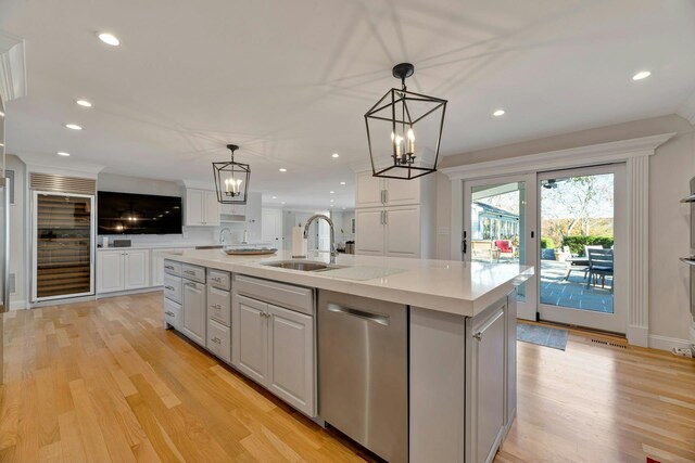 3200 Cox Neck Rd, Mattituck, NY 11952 - photo 10