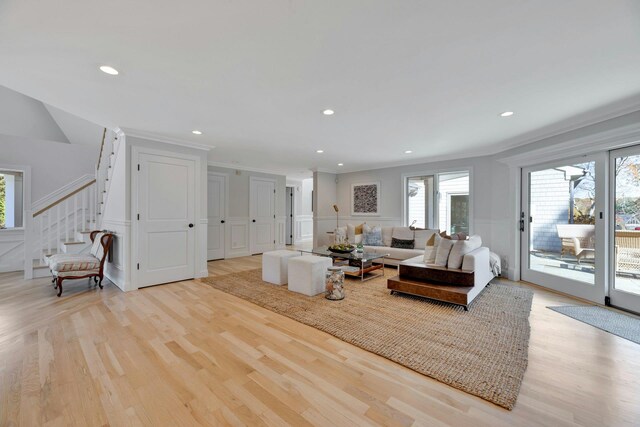 3200 Cox Neck Rd, Mattituck, NY 11952 - photo 13