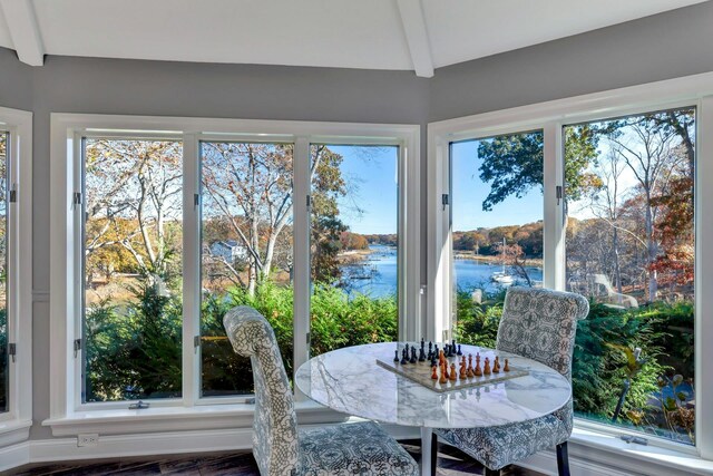 3200 Cox Neck Rd, Mattituck, NY 11952 - photo 15