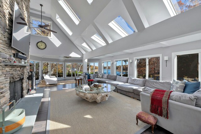 3200 Cox Neck Rd, Mattituck, NY 11952 - photo 17