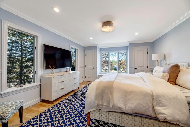 3200 Cox Neck Rd, Mattituck, NY 11952 - photo 19