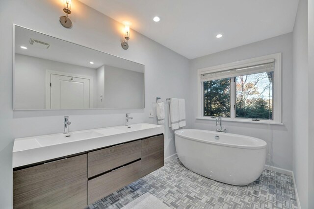 3200 Cox Neck Rd, Mattituck, NY 11952 - photo 21