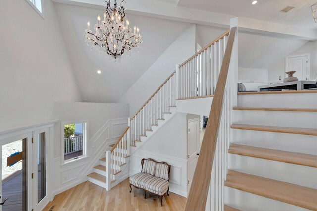 3200 Cox Neck Rd, Mattituck, NY 11952 - photo 26