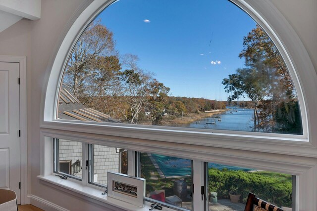 3200 Cox Neck Rd, Mattituck, NY 11952 - photo 29