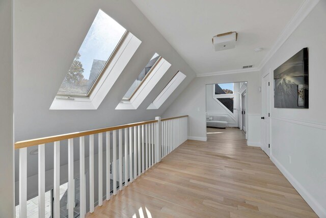 3200 Cox Neck Rd, Mattituck, NY 11952 - photo 30