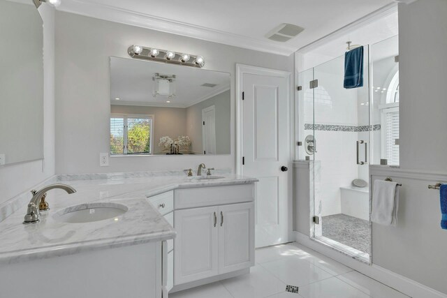 3200 Cox Neck Rd, Mattituck, NY 11952 - photo 34