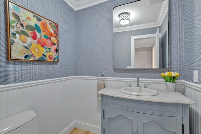 3200 Cox Neck Rd, Mattituck, NY 11952 - photo 37