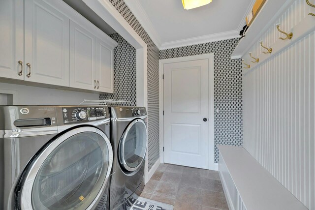 3200 Cox Neck Rd, Mattituck, NY 11952 - photo 38