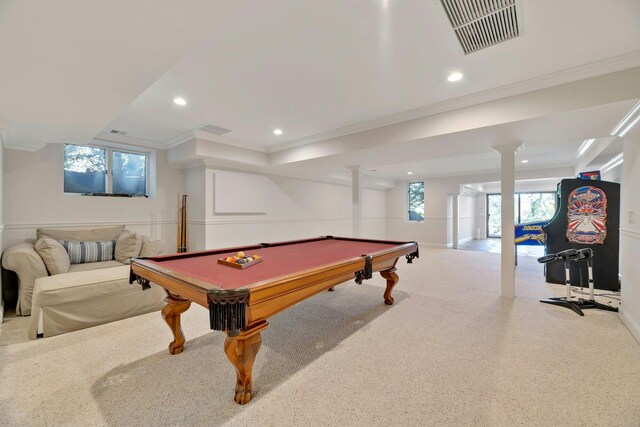3200 Cox Neck Rd, Mattituck, NY 11952 - photo 40
