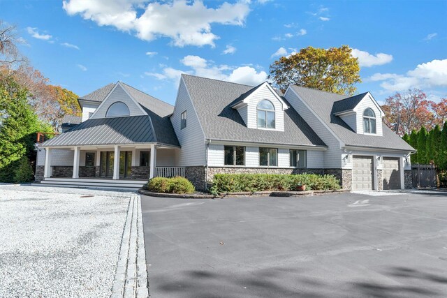 3200 Cox Neck Rd, Mattituck, NY 11952 - photo 46
