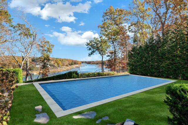 3200 Cox Neck Rd, Mattituck, NY 11952 - photo 47