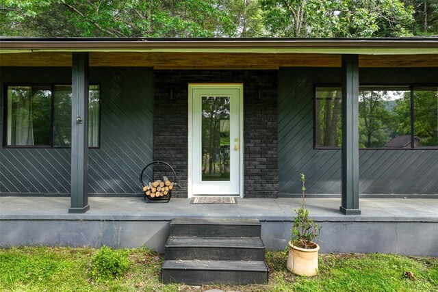 33 4th St, Narrowsburg, NY 12764 - photo 2