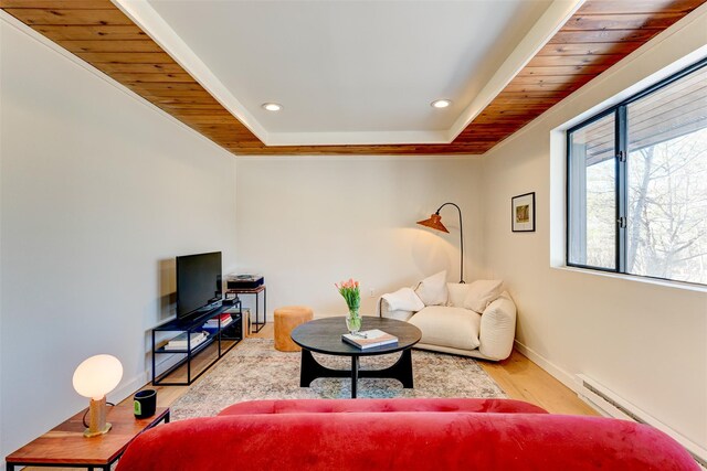 33 4th St, Narrowsburg, NY 12764 - photo 3