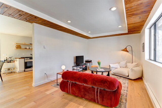 33 4th St, Narrowsburg, NY 12764 - photo 9