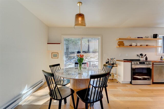 33 4th St, Narrowsburg, NY 12764 - photo 10