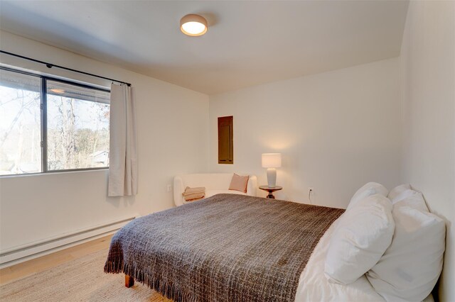 33 4th St, Narrowsburg, NY 12764 - photo 17