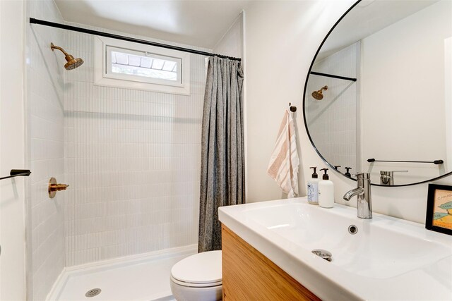33 4th St, Narrowsburg, NY 12764 - photo 20