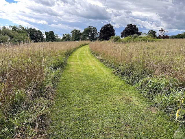 Beilke Rd, Millerton NY, 12546 land for sale