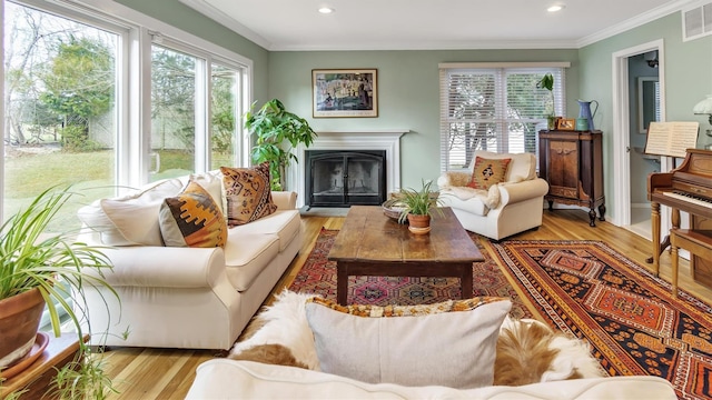 25 Mitchell Rd Unit 3, Westhampton Beach, NY 11978 - photo 2