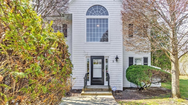 25 Mitchell Rd Unit 3, Westhampton Beach, NY 11978 - photo 3