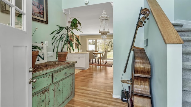 25 Mitchell Rd Unit 3, Westhampton Beach, NY 11978 - photo 4