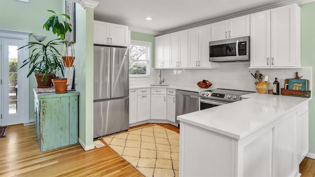 25 Mitchell Rd Unit 3, Westhampton Beach, NY 11978 - photo 5