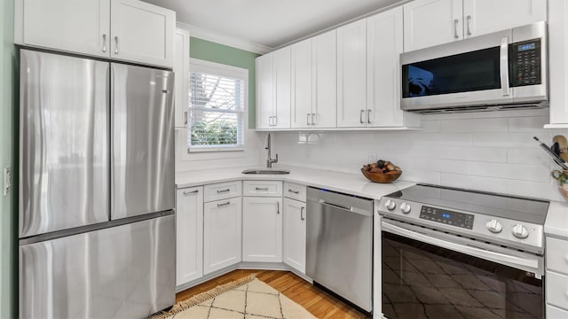 25 Mitchell Rd Unit 3, Westhampton Beach, NY 11978 - photo 6