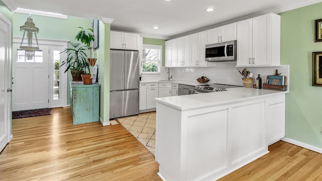 25 Mitchell Rd Unit 3, Westhampton Beach, NY 11978 - photo 7