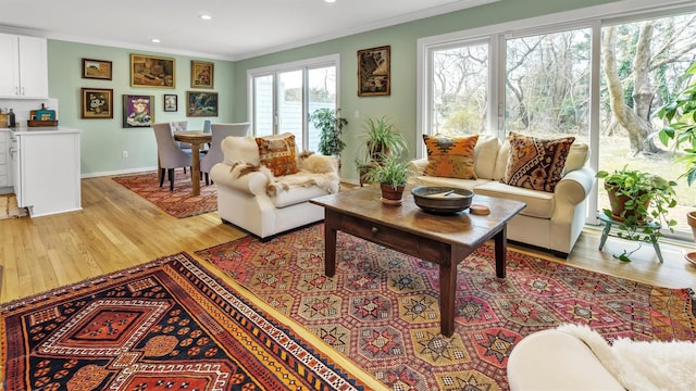 25 Mitchell Rd Unit 3, Westhampton Beach, NY 11978 - photo 10