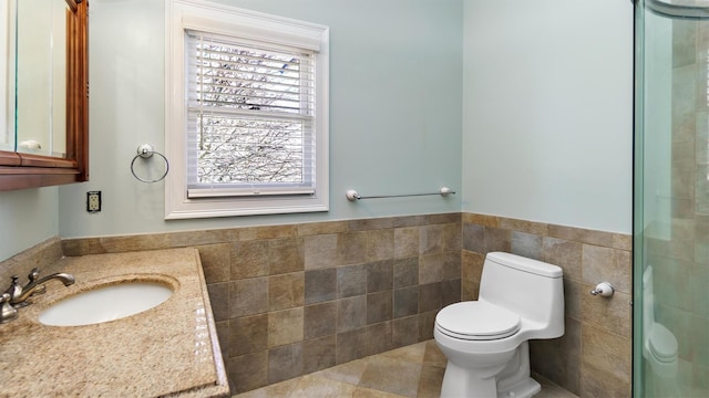 25 Mitchell Rd Unit 3, Westhampton Beach, NY 11978 - photo 11