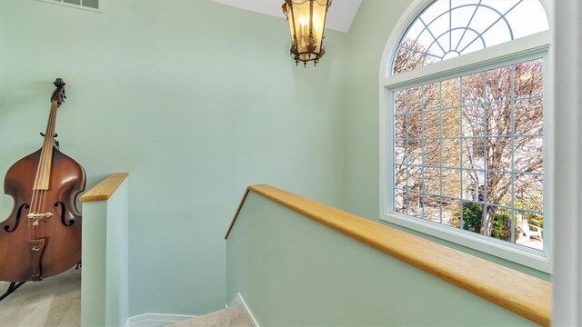 25 Mitchell Rd Unit 3, Westhampton Beach, NY 11978 - photo 12