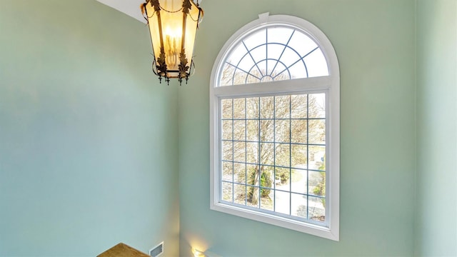 25 Mitchell Rd Unit 3, Westhampton Beach, NY 11978 - photo 13