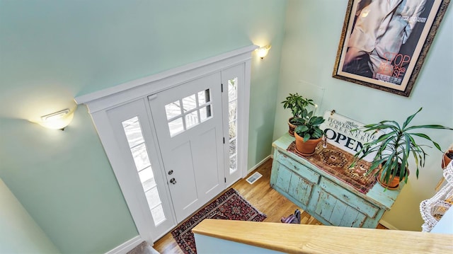 25 Mitchell Rd Unit 3, Westhampton Beach, NY 11978 - photo 14