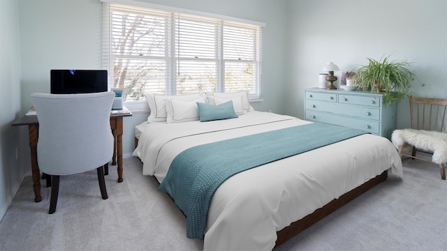 25 Mitchell Rd Unit 3, Westhampton Beach, NY 11978 - photo 15