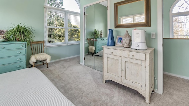 25 Mitchell Rd Unit 3, Westhampton Beach, NY 11978 - photo 16
