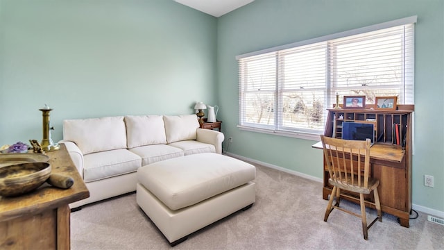 25 Mitchell Rd Unit 3, Westhampton Beach, NY 11978 - photo 17