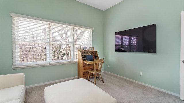 25 Mitchell Rd Unit 3, Westhampton Beach, NY 11978 - photo 18