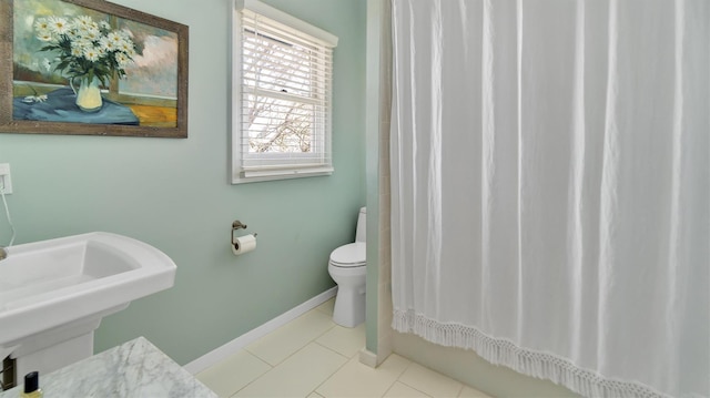 25 Mitchell Rd Unit 3, Westhampton Beach, NY 11978 - photo 19