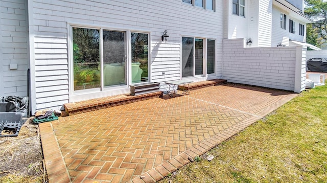 25 Mitchell Rd Unit 3, Westhampton Beach, NY 11978 - photo 20