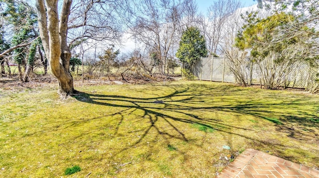 25 Mitchell Rd Unit 3, Westhampton Beach, NY 11978 - photo 22