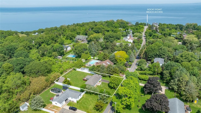 4645 Rocky Point Rd, East Marion, NY 11939 - photo 17