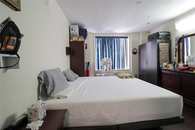 86-16 60th Ave Unit 2N, Elmhurst, NY 11373 - photo 3