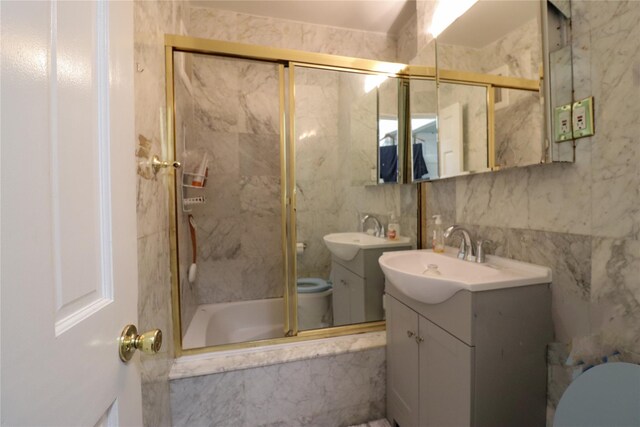 86-16 60th Ave Unit 2N, Elmhurst, NY 11373 - photo 5