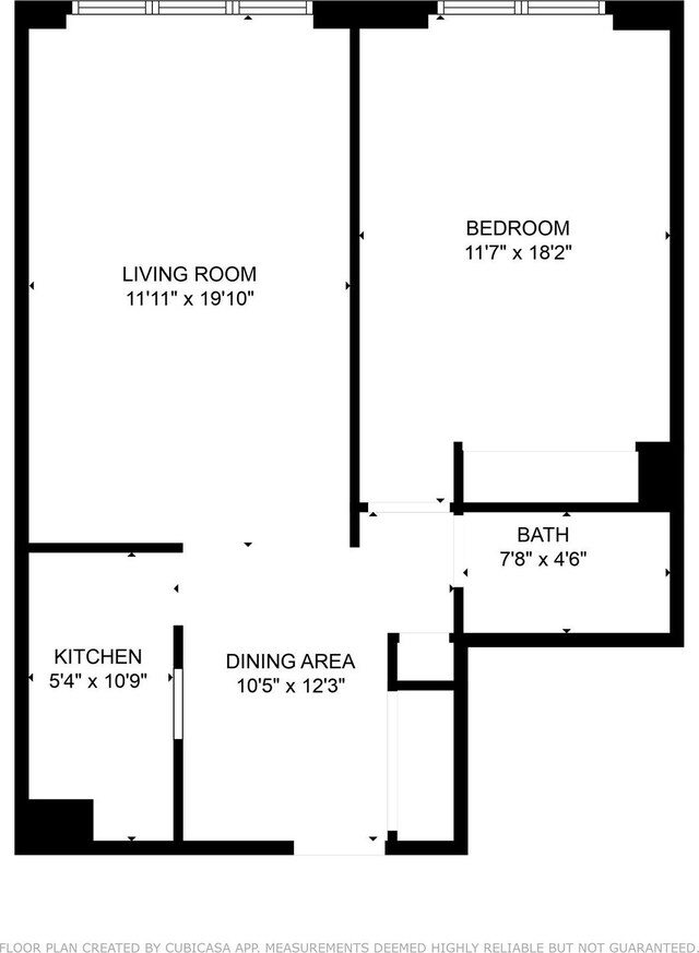 86-16 60th Ave Unit 2N, Elmhurst, NY 11373 - photo 6