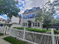 324 150th St, Whitestone, NY 11357 - view of victorian home