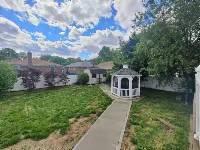 324 150th St, Whitestone, NY 11357 - view of grassy yard