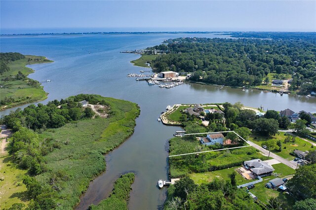 13 Bayberry Ln, East Quogue, NY 11942 - photo 1