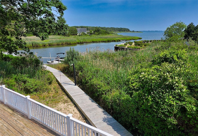 13 Bayberry Ln, East Quogue, NY 11942 - photo 2